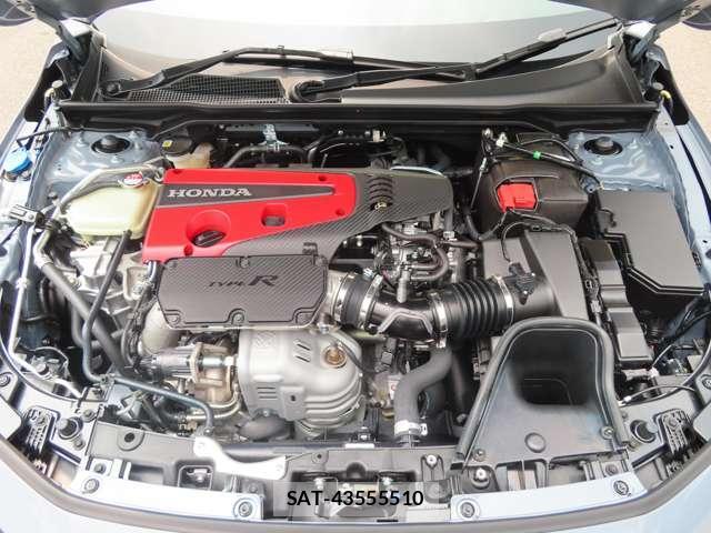 Honda CIVIC 2025-06 7794655-18