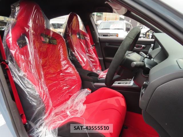 Honda CIVIC 2025-06 7794655-19