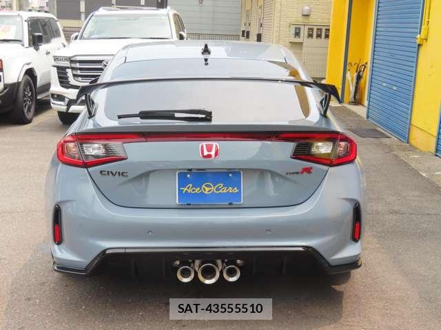 Honda CIVIC 2025-06 7794655-7