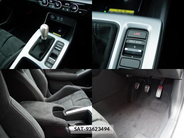 Honda CIVIC 2025-11 7795310-5
