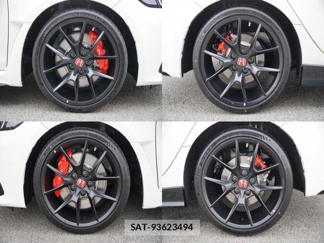 Honda CIVIC 2025-11 7795310-8