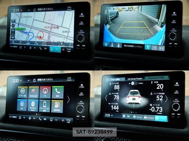 Honda CIVIC 2025-11 7795311-3