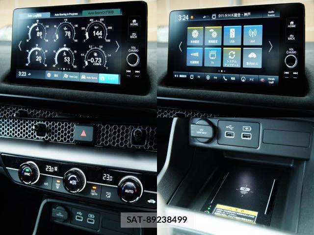 Honda CIVIC 2025-11 7795311-4