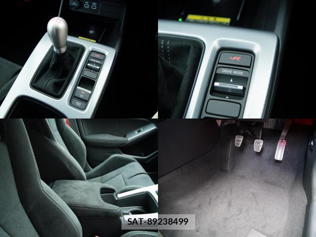 Honda CIVIC 2025-11 7795311-5