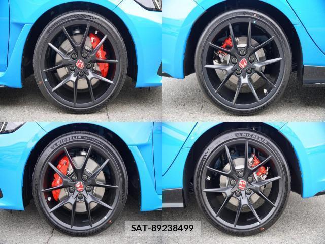 Honda CIVIC 2025-11 7795311-8