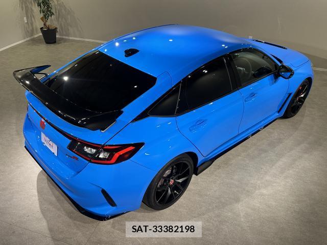 Honda CIVIC 2025-10 7795381-13