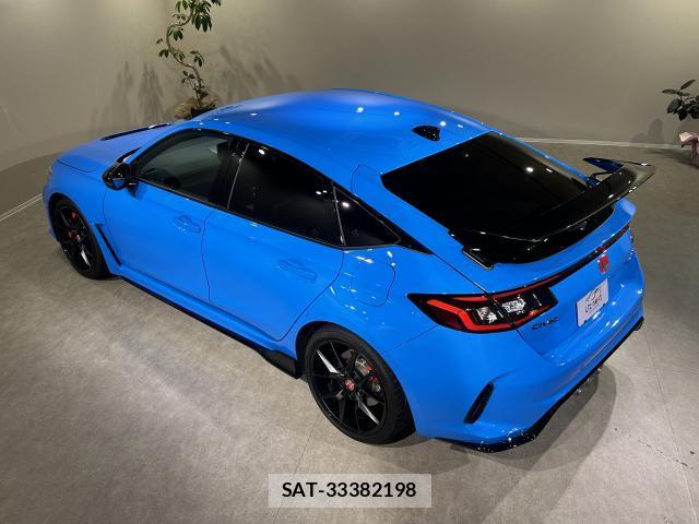 Honda CIVIC 2025-10 7795381-14