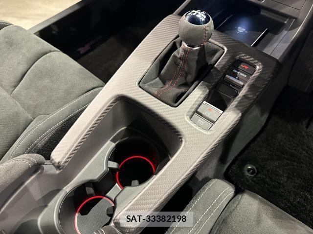 Honda CIVIC 2025-10 7795381-15