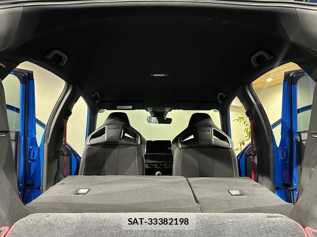 Honda CIVIC 2025-10 7795381-16
