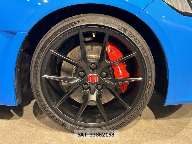 Honda CIVIC 2025-10 7795381-19