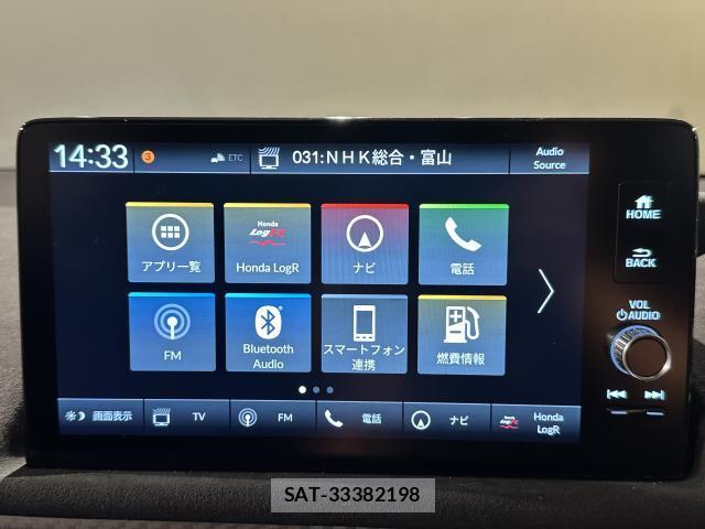 Honda CIVIC 2025-10 7795381-4