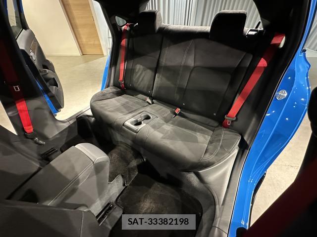 Honda CIVIC 2025-10 7795381-6