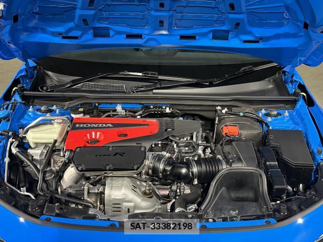 Honda CIVIC 2025-10 7795381-7