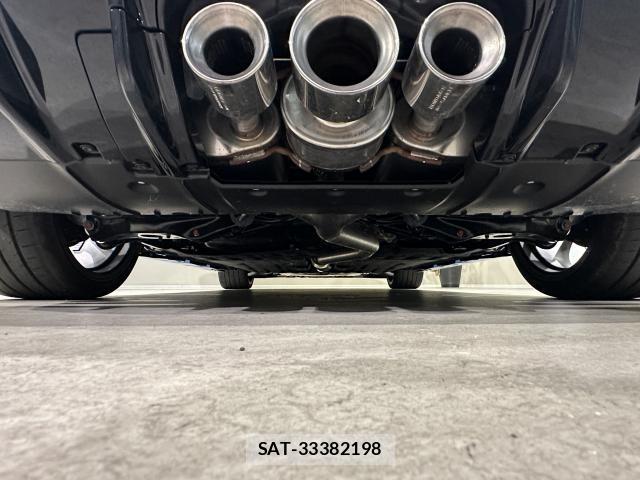 Honda CIVIC 2025-10 7795381-8