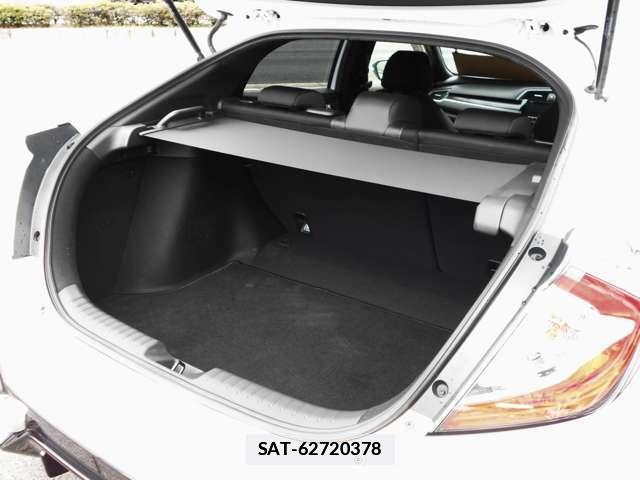 Honda CIVIC 2020-10 7795686-10