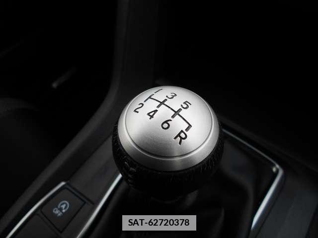 Honda CIVIC 2020-10 7795686-14