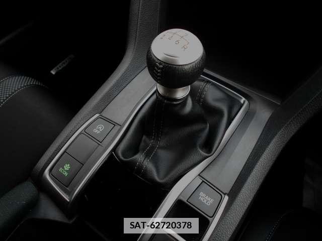 Honda CIVIC 2020-10 7795686-15