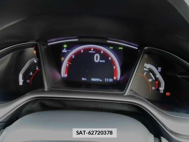 Honda CIVIC 2020-10 7795686-18