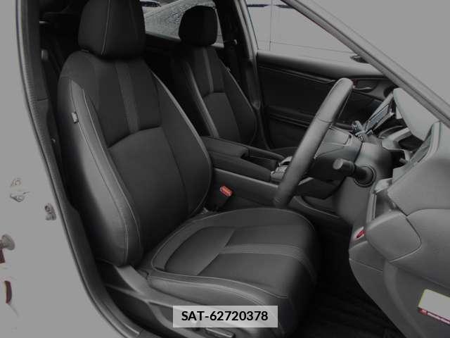 Honda CIVIC 2020-10 7795686-19