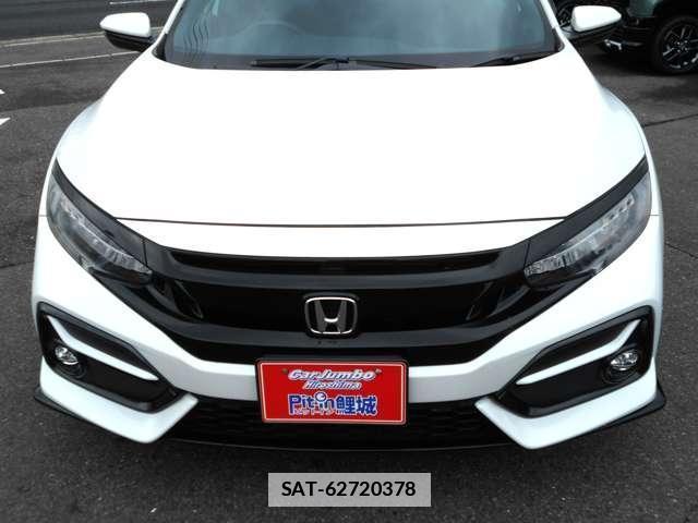 Honda CIVIC 2020-10 7795686-4