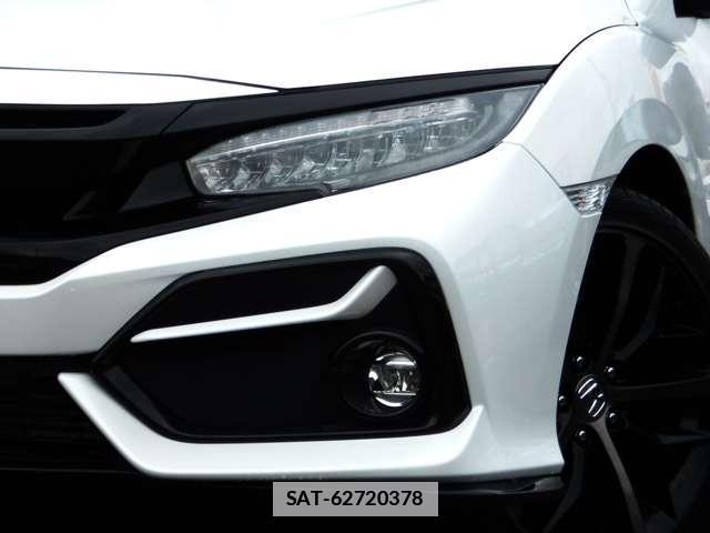 Honda CIVIC 2020-10 7795686-6