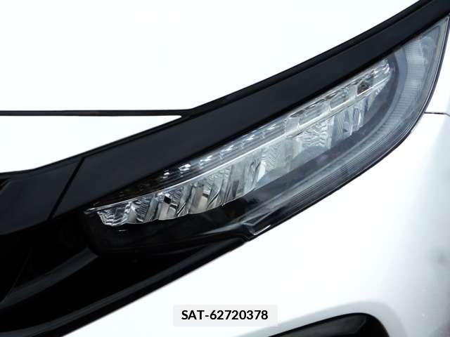Honda CIVIC 2020-10 7795686-7