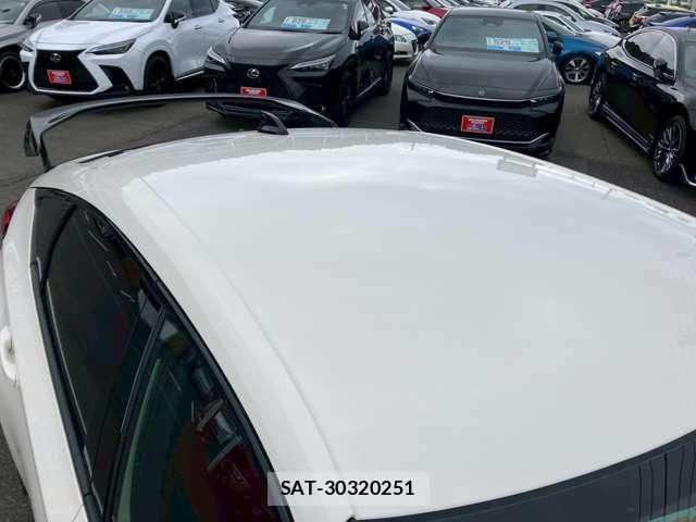 Honda CIVIC 2025-06 7795711-13