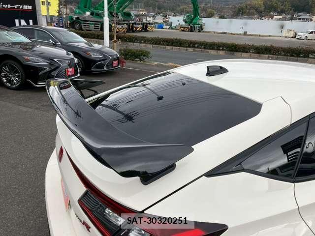 Honda CIVIC 2025-06 7795711-14