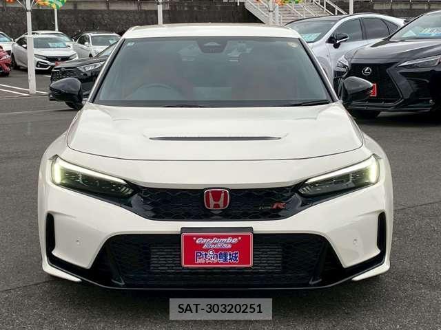 Honda CIVIC 2025-06 7795711-16
