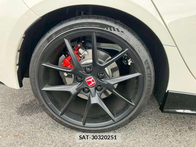 Honda CIVIC 2025-06 7795711-18