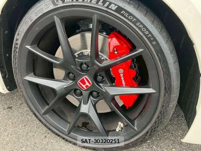 Honda CIVIC 2025-06 7795711-19