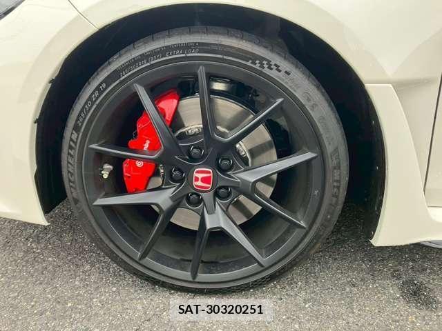 Honda CIVIC 2025-06 7795711-2