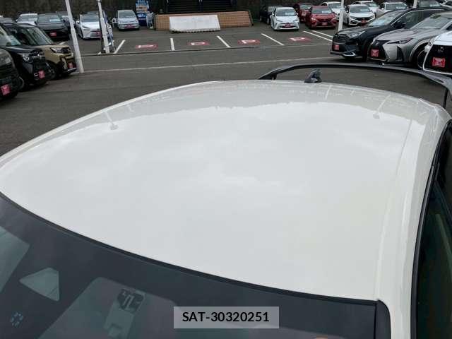 Honda CIVIC 2025-06 7795711-3