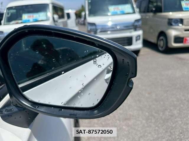 Honda CIVIC 2022-08 7795910-12