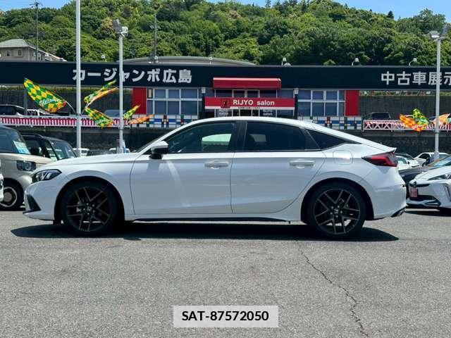 Honda CIVIC 2022-08 7795910-17