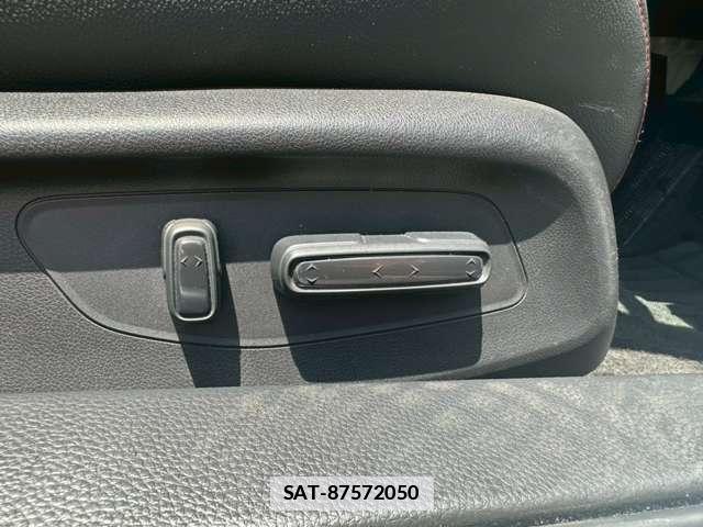 Honda CIVIC 2022-08 7795910-18