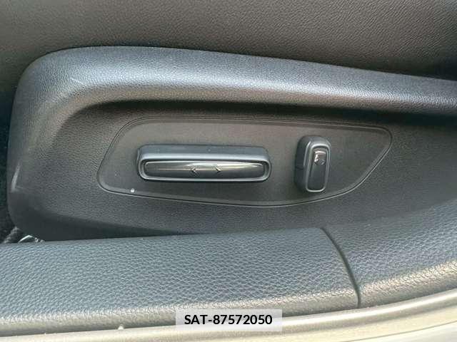 Honda CIVIC 2022-08 7795910-19