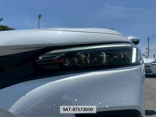 Honda CIVIC 2022-08 7795910-6