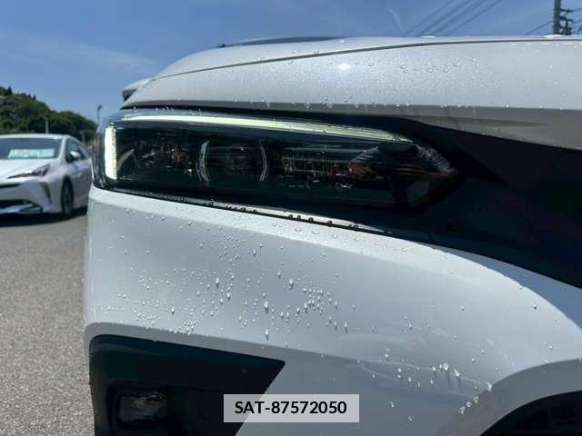 Honda CIVIC 2022-08 7795910-7