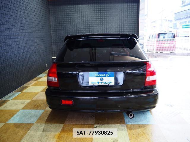 Honda CIVIC 1999-12 7796021-1