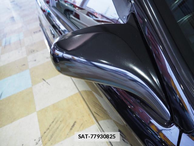 Honda CIVIC 1999-12 7796021-12
