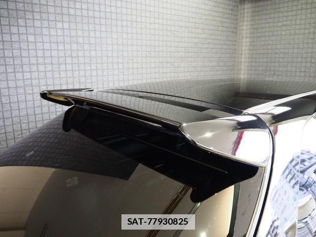 Honda CIVIC 1999-12 7796021-13