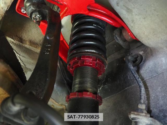 Honda CIVIC 1999-12 7796021-14
