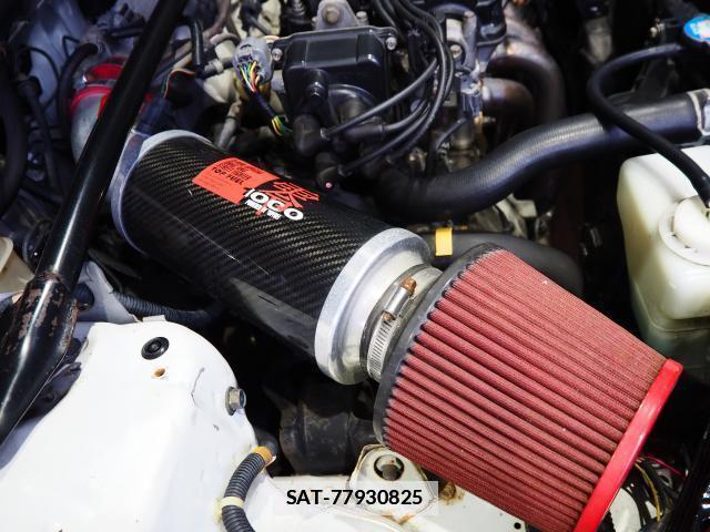 Honda CIVIC 1999-12 7796021-15