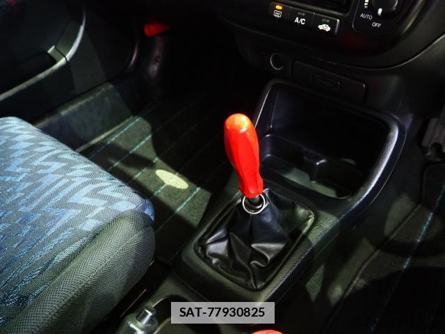 Honda CIVIC 1999-12 7796021-17