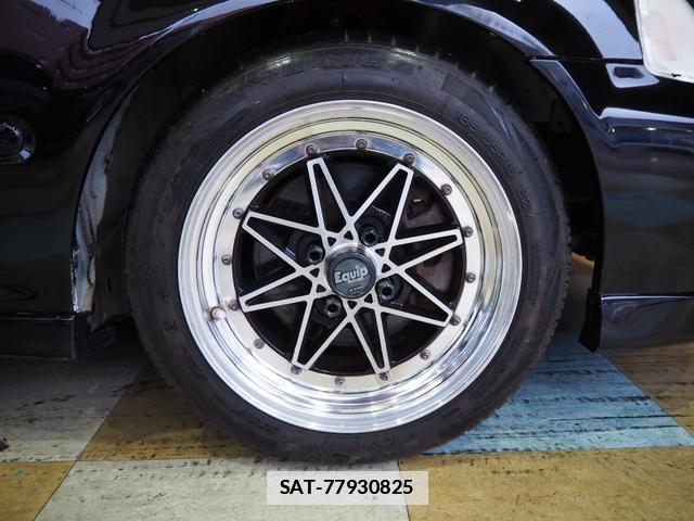 Honda CIVIC 1999-12 7796021-8