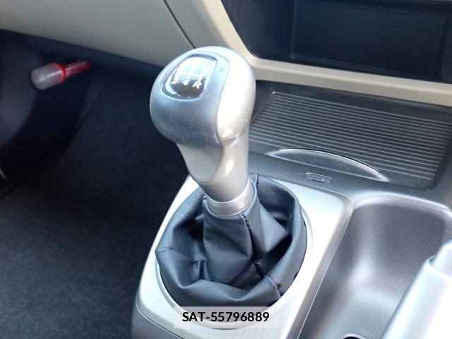 Honda CIVIC 2010-08 7796075-15