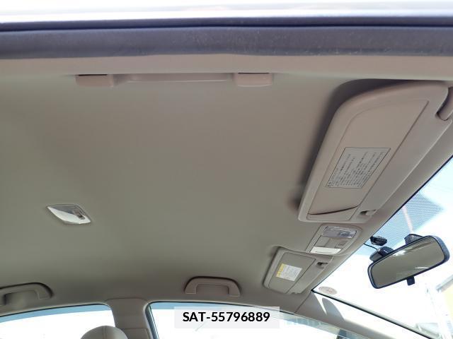 Honda CIVIC 2010-08 7796075-16