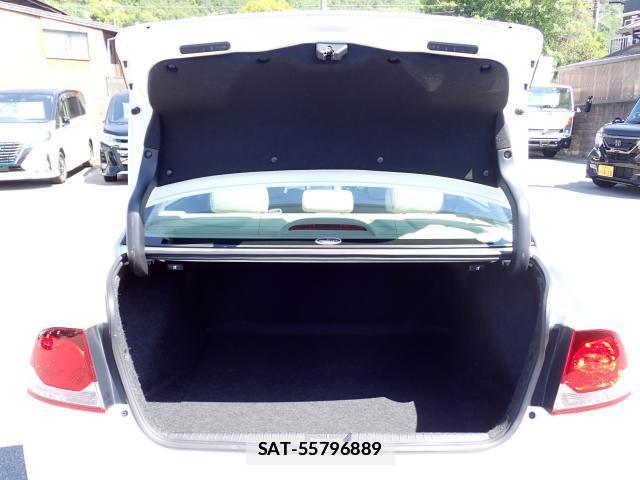 Honda CIVIC 2010-08 7796075-18