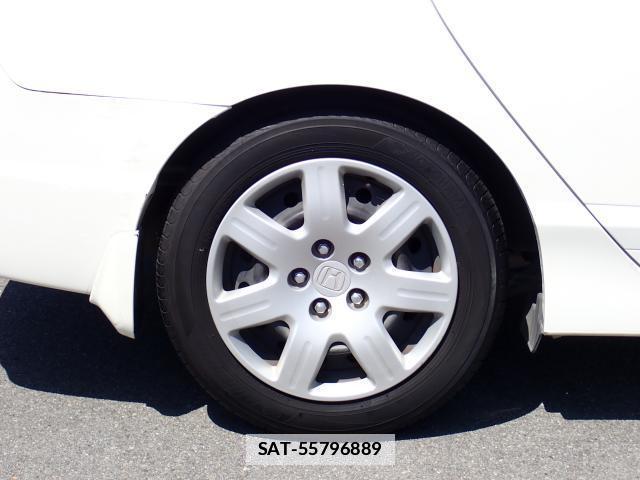 Honda CIVIC 2010-08 7796075-19